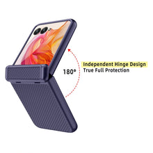 Load image into Gallery viewer, EDA006888701C_3.jpg@6ef42de7a27c451df99e6326d052acd4