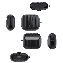 Load image into Gallery viewer, EDA006888801_B1.jpg@e79c39ed4d9c8c9a6c7cf41642d4e4db