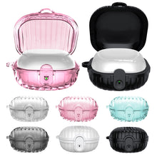 Load image into Gallery viewer, EDA006888802_B1.jpg@9904d2f71bb34b1f5b99d8386ca62890