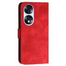 Load image into Gallery viewer, EDA006889901B_2.jpg@c21865e67fa13f26f9c93f7d1f5db973