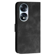 Load image into Gallery viewer, EDA006889901C_2.jpg@89c7d7ef25956895e18617de0940c7b9