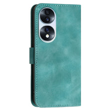 Load image into Gallery viewer, EDA006889901E_2.jpg@aa27e5830f0d4c3ac9096dd331029a42