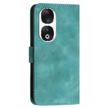 Load image into Gallery viewer, EDA006889903E_2.jpg@8e6f41140b5ebfb1720b0469da0ce772