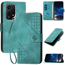 Load image into Gallery viewer, EDA006889910E.jpg@de6b941a10f589f20a0a826252cd35dc