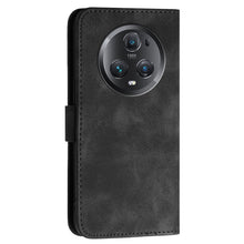 Load image into Gallery viewer, EDA006889911C_2.jpg@0a9ac0cdd326209ad74e16411981ae75