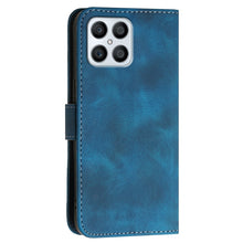 Load image into Gallery viewer, EDA006889914A_2.jpg@809102445dadfe993b22f01a0a12ca70