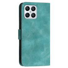 Load image into Gallery viewer, EDA006889914E_2.jpg@29e6d957086ad68550c63e91257ff0c9