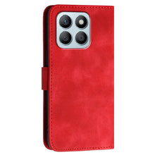 Load image into Gallery viewer, EDA006889917B_2.jpg@02709e43a53c6af2f3f3315037571374