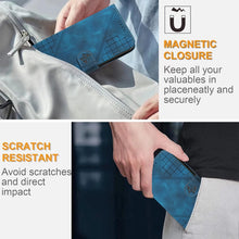 Load image into Gallery viewer, EDA006889918A_6.jpg@ca30f22779b9e48f15eeee260ba51b3e