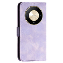 Load image into Gallery viewer, EDA006889918F_2.jpg@153dca4f58855c1ad7dfb4cd81ee9e1e