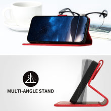 Load image into Gallery viewer, EDA006889920B_5.jpg@b985453fcbf692bf82555a8eccbe85d0