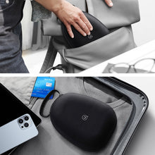 Load image into Gallery viewer, EDA006890101_B4.jpg@889039cec729aa3a77ef09746ad6fc45