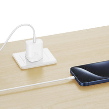 Load image into Gallery viewer, EDA006890201A_2.jpg@f916d9a9d21906cafb8c6c4363213051