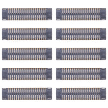 Load image into Gallery viewer, EDA006890514.jpg@3f865a14ce95ea81639415c057d6fdcb