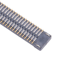 Load image into Gallery viewer, EDA006890514_3.jpg@6aca4c2080ed5e2777ddeff81abb193a