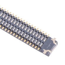 Load image into Gallery viewer, EDA006890530_3.jpg@89730bbac47b0d5b2885d65ad8943269