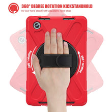 Load image into Gallery viewer, EDA006891101C_1.jpg@c6e1bff9fc3f90b39a9d518ed3401621