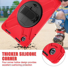 Load image into Gallery viewer, EDA006891101C_3.jpg@021a3121430c7191f04701af07a53933