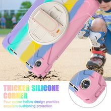 Load image into Gallery viewer, EDA006891101E_3.jpg@da9ae8abce4fbddd75f8aabd3b273e89