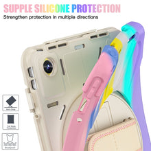 Load image into Gallery viewer, EDA006891101E_4.jpg@ea207d583002ffd752fa7bc6225fe096