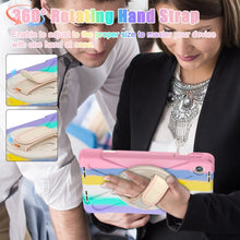 Load image into Gallery viewer, EDA006891101E_7.jpg@d6d62b88c52147a8c87f25251a6b162c