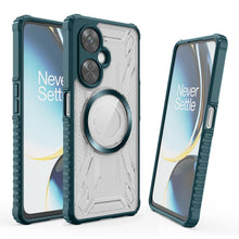 Load image into Gallery viewer, EDA006892104D.jpg@3f6ea0ba4003aea723a4688566f82e97