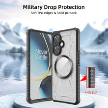 Load image into Gallery viewer, EDA0068921_B2.jpg@67a7a3735263a9bc787d83663d72a866