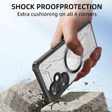 Load image into Gallery viewer, EDA0068921_B3.jpg@d8106028e2570e8470058bbb07090aee