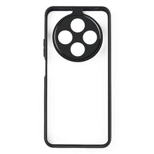 Load image into Gallery viewer, EDA006893002_1.jpg@1f4f8f6f42b47c8021c1eb3d11334cd5