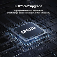 Load image into Gallery viewer, EDA0068934_B5.jpg@81fe1d07aa0891f9f00f04ec755ad12c