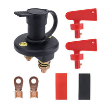 Load image into Gallery viewer, EDA006894501A.jpg@3c52d1e727625075e9d41b0b481634a3