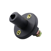 Load image into Gallery viewer, EDA006894601A_2.jpg@c898a5391f2b983a427e72233075bab0