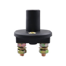 Load image into Gallery viewer, EDA006894601A_3.jpg@ae6cf9a84ed86420bc955c61b71895d9