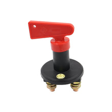 Load image into Gallery viewer, EDA006894601A_4.jpg@eac4d0fd5ee5a7755daa69452d8890ba