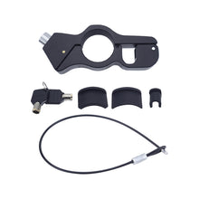 Load image into Gallery viewer, EDA006895001A.jpg@df97be9f6edf5ee91f5ebd2229978b60