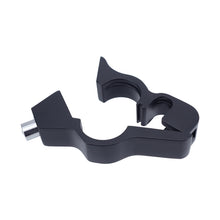 Load image into Gallery viewer, EDA006895001A_3.jpg@652ef40ae52745bdbc2dd01f652a4111