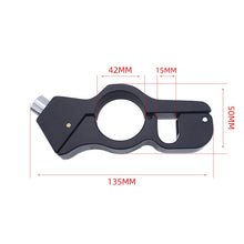 Load image into Gallery viewer, EDA006895001A_4.jpg@d47c5fd5e2e8f25d6451371ae9987690