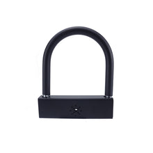 Load image into Gallery viewer, EDA006895201A_1.jpg@d3170b0a0cafd0070f5edaae33e711da