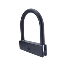 Load image into Gallery viewer, EDA006895201A_3.jpg@afce0f026920216053ea11311db58913