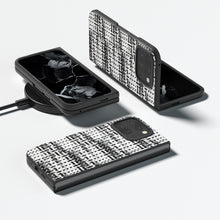 Load image into Gallery viewer, EDA006895501D_1.jpg@b7cef220a817a7093fd18503ddf7e6c0