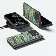 Load image into Gallery viewer, EDA006895501E_1.jpg@627a2dfdbd516760529257d9b8ae9438