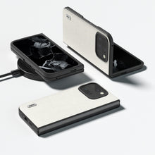 Load image into Gallery viewer, EDA006895701C_1.jpg@d7bdd723cb9453c224d48fee6be5532a