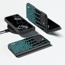 Load image into Gallery viewer, EDA006895901B_1.jpg@645e080a83b2e1043c26f0b56f91bf44