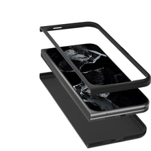 Load image into Gallery viewer, EDA006895901B_2.jpg@389005be05997035c55224fa44340273