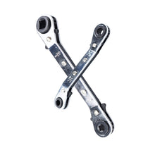 Load image into Gallery viewer, EDA006896001A_4.jpg@0258114711ba2a29b2236cda1c171007