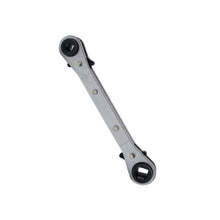 Load image into Gallery viewer, EDA006896101A_1.jpg@407df42ac0f0551a81ab1a4e4bca5d5b