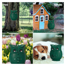 Load image into Gallery viewer, EDA006896501A_7.jpg@3c163a3d7157b6499375ca0c0deecbe8