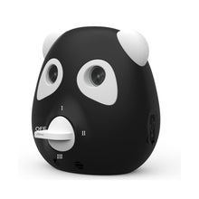 Load image into Gallery viewer, EDA006897201A.jpg@0a1817fb0ba8c0e432156fec76a8981e