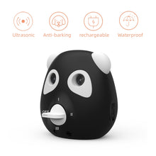 Load image into Gallery viewer, EDA006897201A_1.jpg@d8e470b1e885305eb01e0d37a23498ad