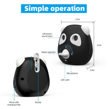 Load image into Gallery viewer, EDA006897201A_2.jpg@e7064825cd13014f5f7cd1525768d78f